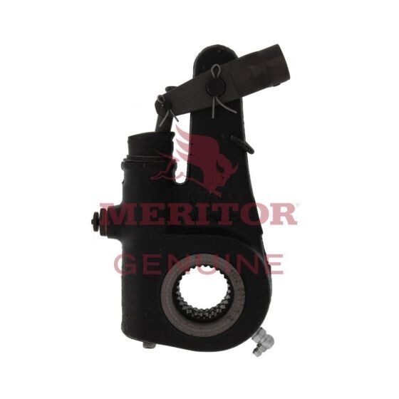 MERITOR A533275H1152S - Air Brake Automatic Slack Adjuster AY-ASA 1.50-28