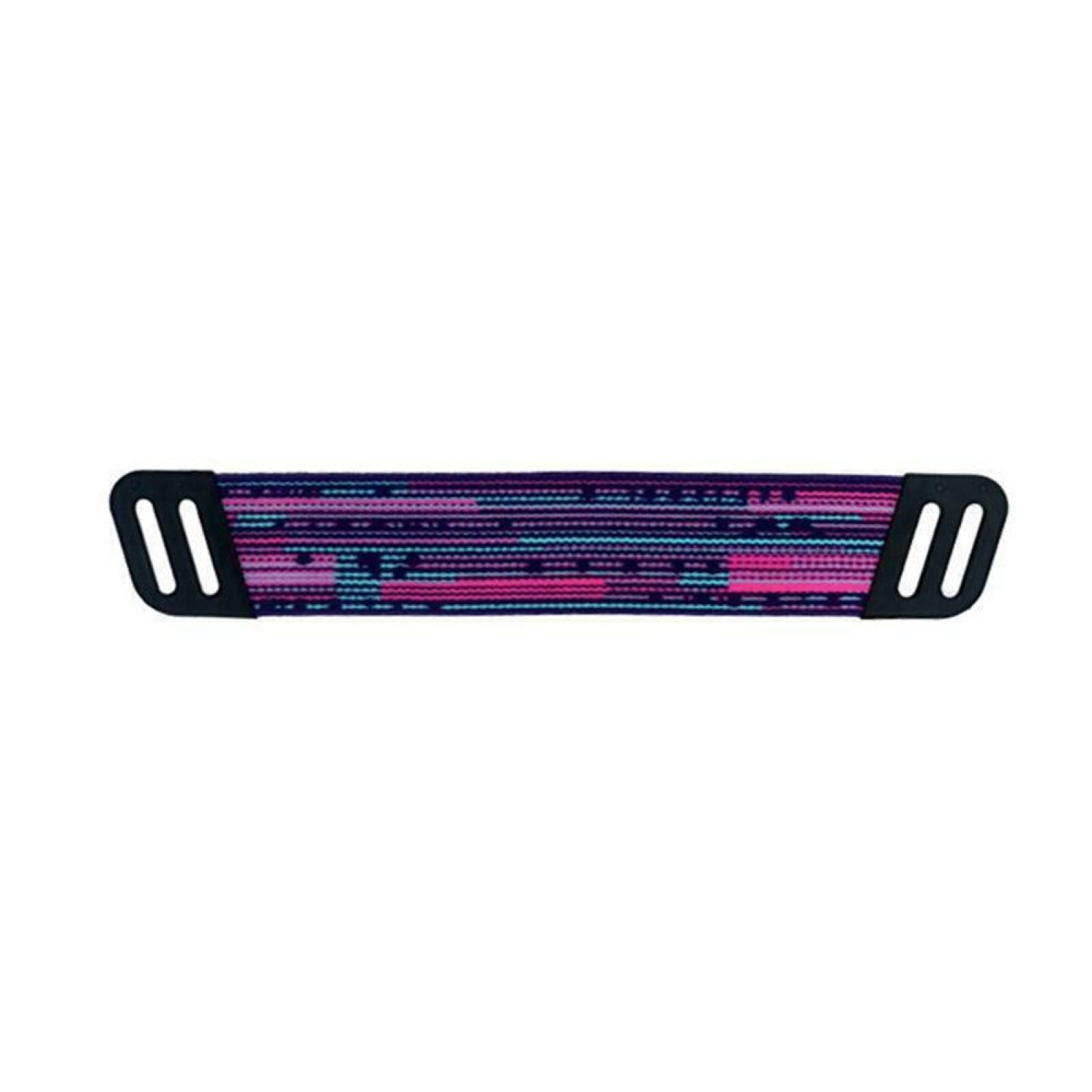 Fashion Decor Beam Headband Strap Replace Cover For Logitech G733 Headset