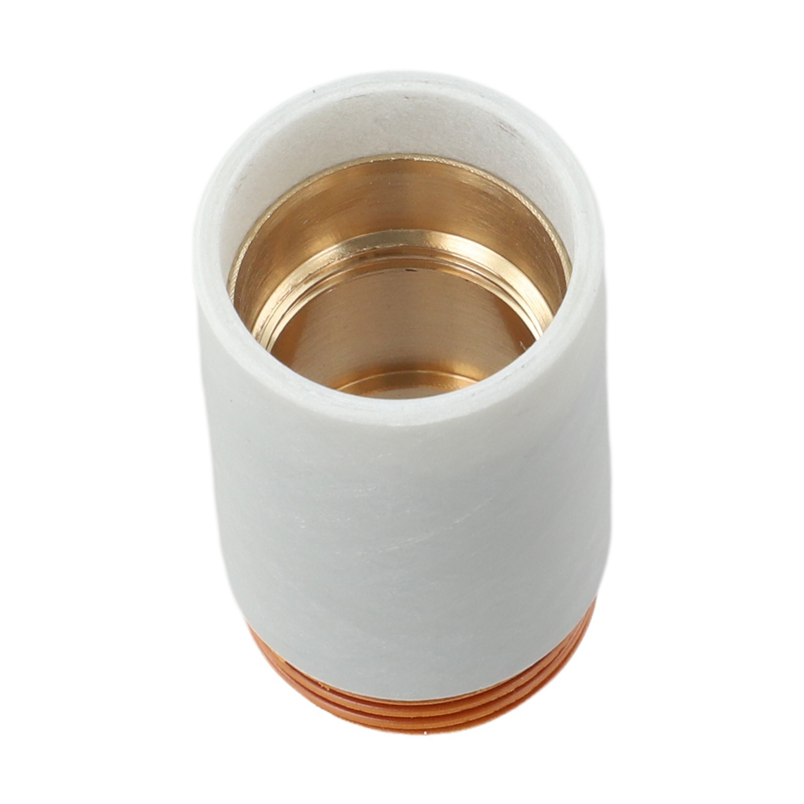 220048 Plasma Torch Mounting Cap for Thermal Dynamics for cutmaster Series