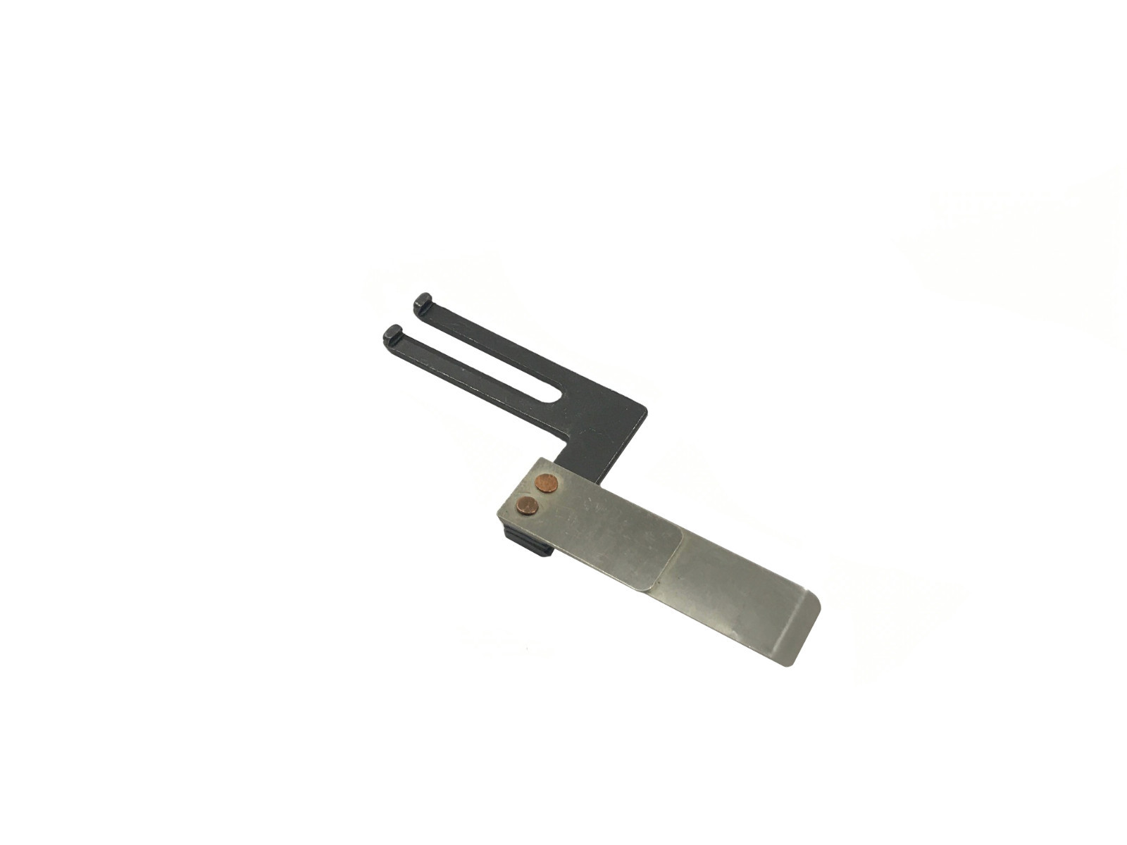 Sheet Separator For Heidelberg SM52 SM74 Driver Side 89.028.168F Offset Printing
