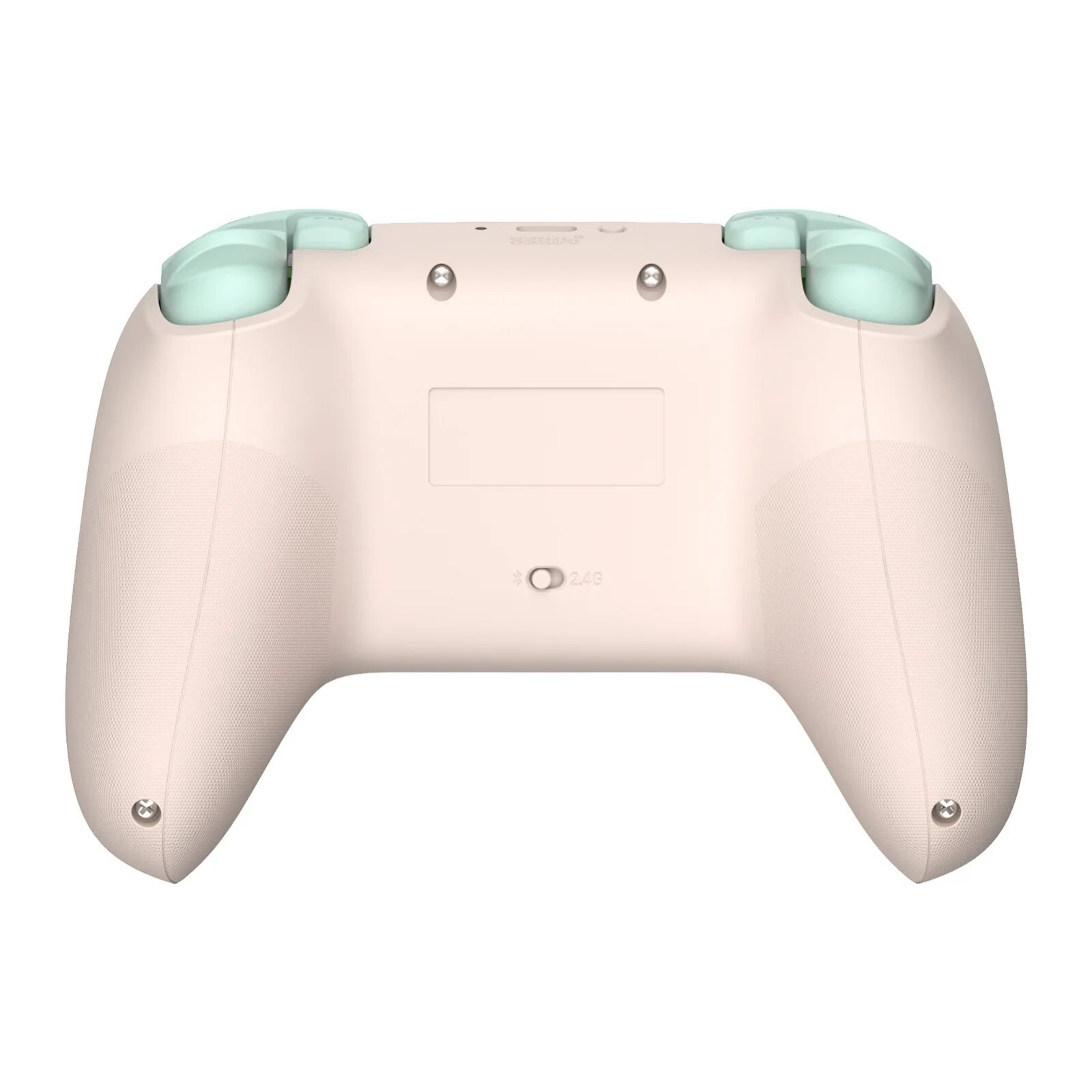 8BitDo Ultimate 2C Wireless Controller for Windows PC and Android Mint