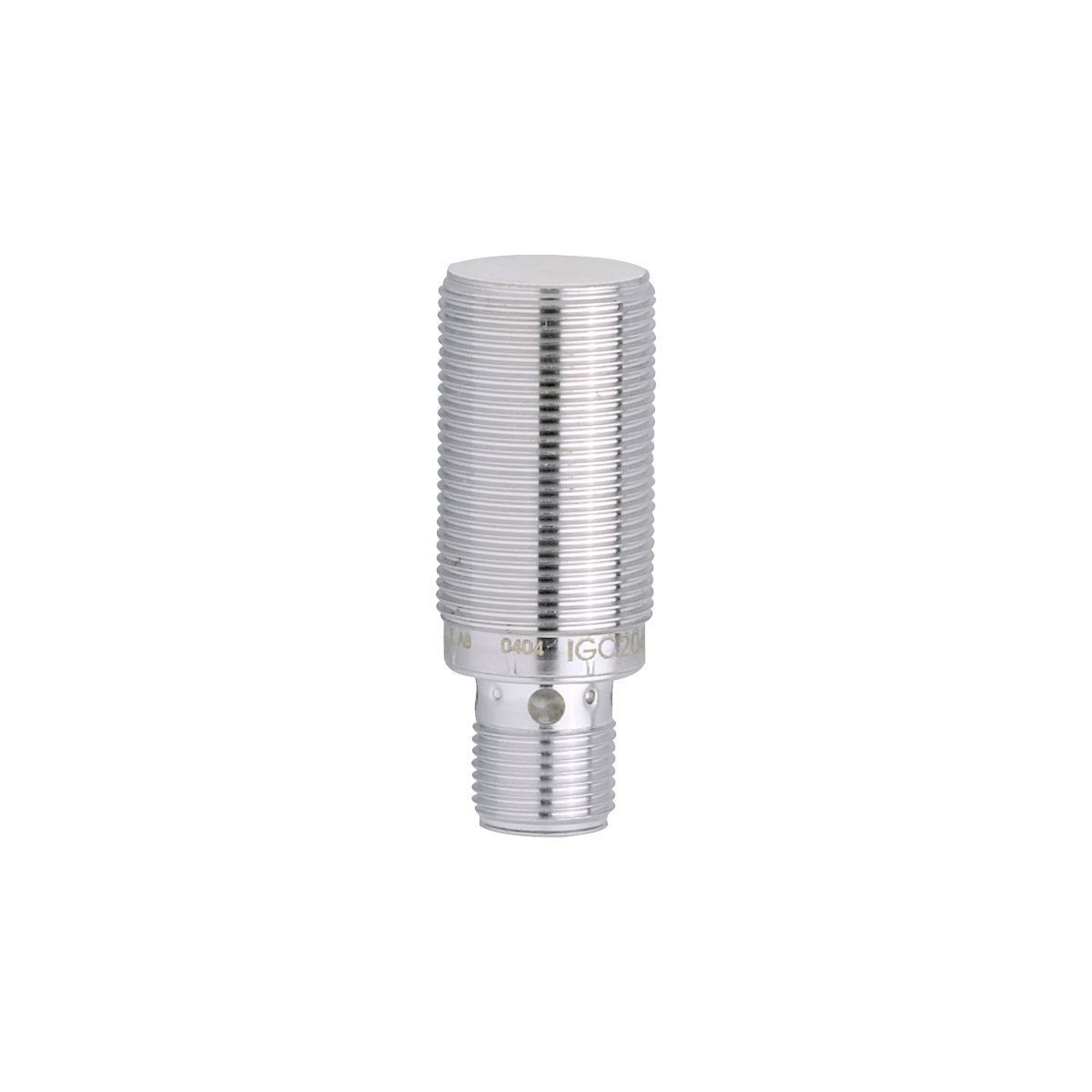 IFM IGT203 Inductive Proximity Switch Sensor 10...36 DC New