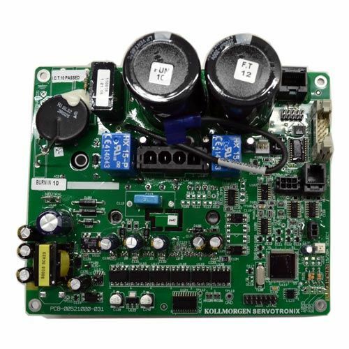 Repair Service for Graco 695 795 1095 1595 Mark V Board 248065 6MonWarr