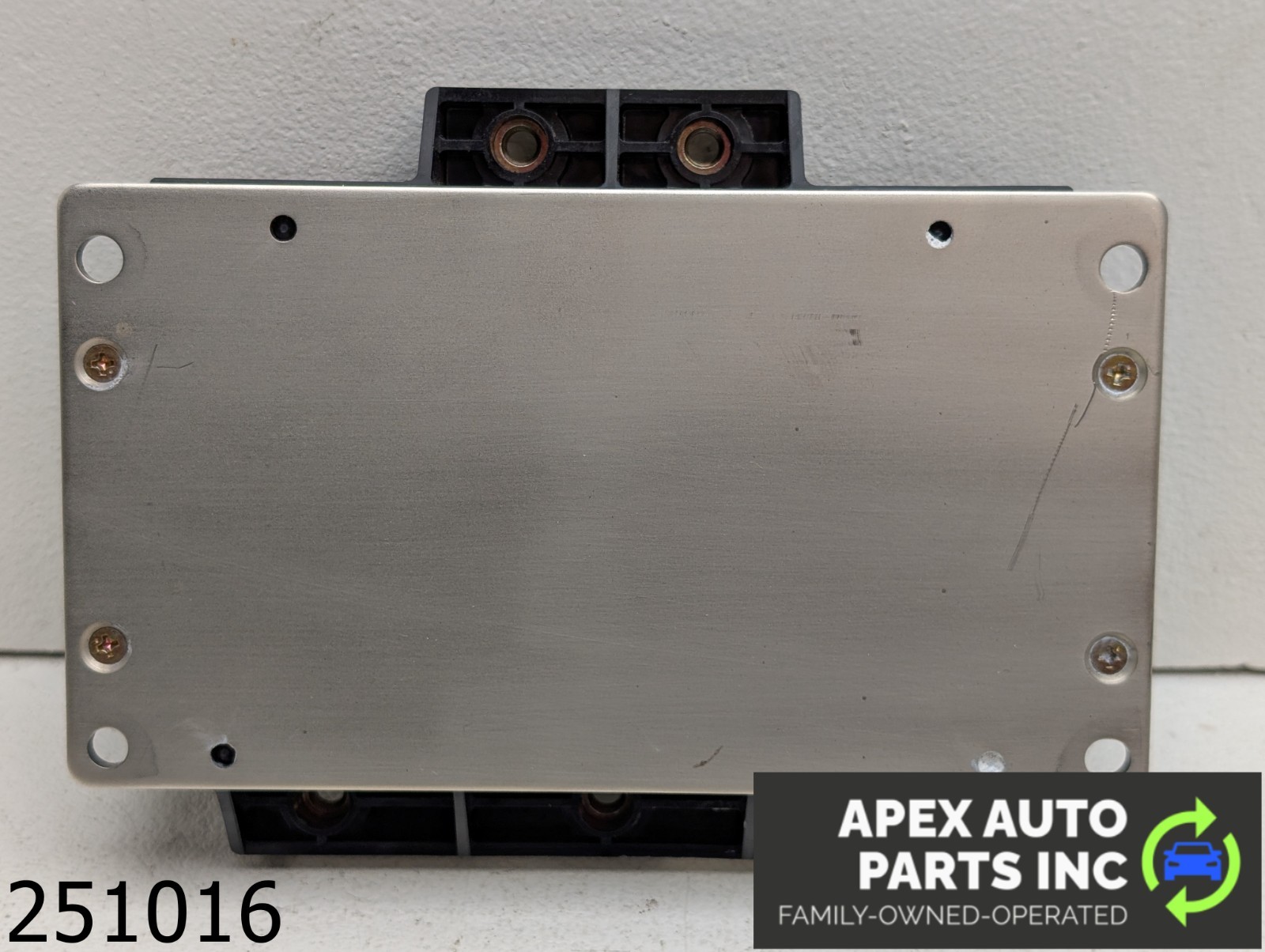 OEM 2004-2005 Honda Civic Hybrid 1.3L INVERTER MODULE 1B210-PZA-0032