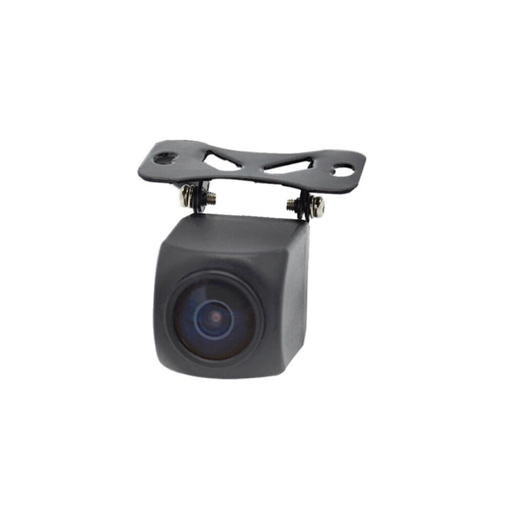 HD Night Vision rear camera 5.7 meters cable Waterproof back cam for car dvr