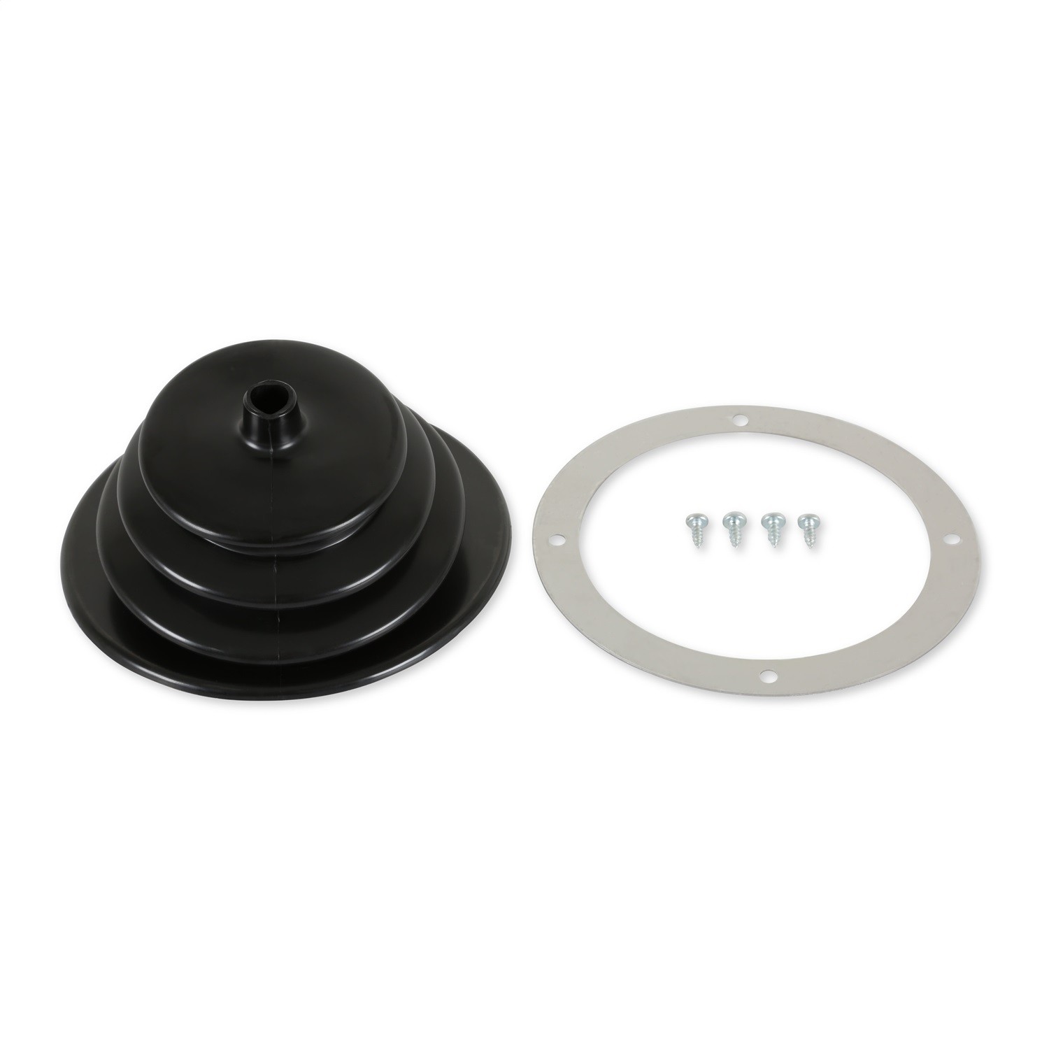 Mr Gasket 1651 Shifter Boot