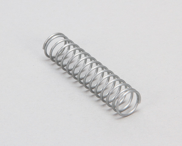 16136 Henny Penny Spring - Return Genuine OEM HEN16136