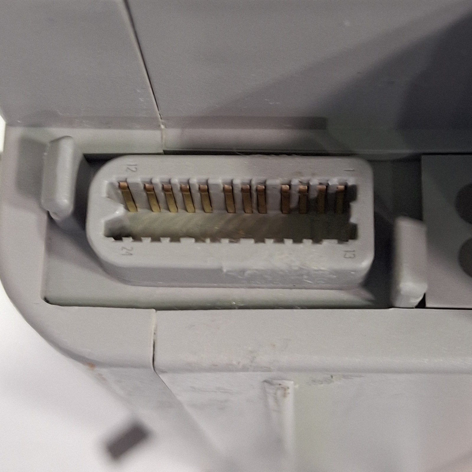 Philips IntelliVue X2 Module - Masimo Rainbow SpO2