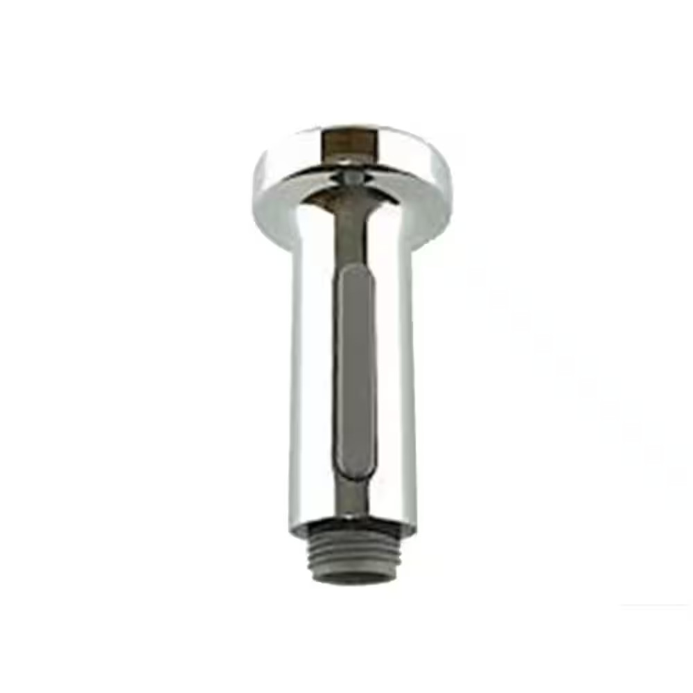 1/2 In. Replacement Pull-Out Spray for Higharc in Chrome