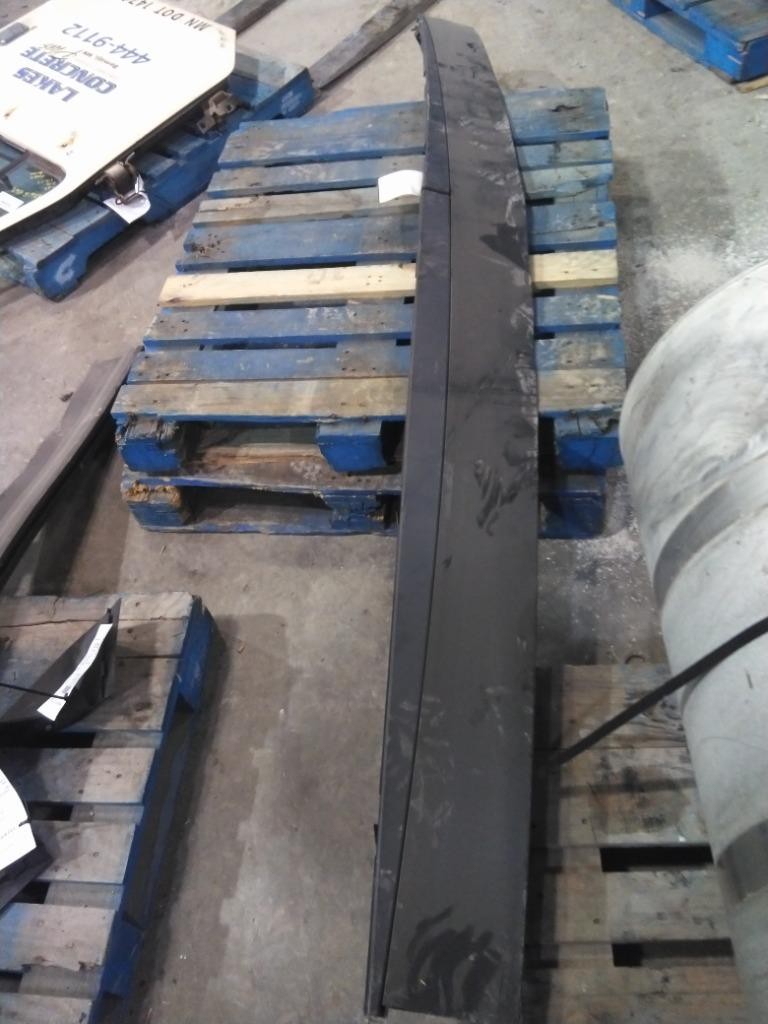 For 2015 KENWORTH T680 SLEEPER FAIRING N/A , MN
