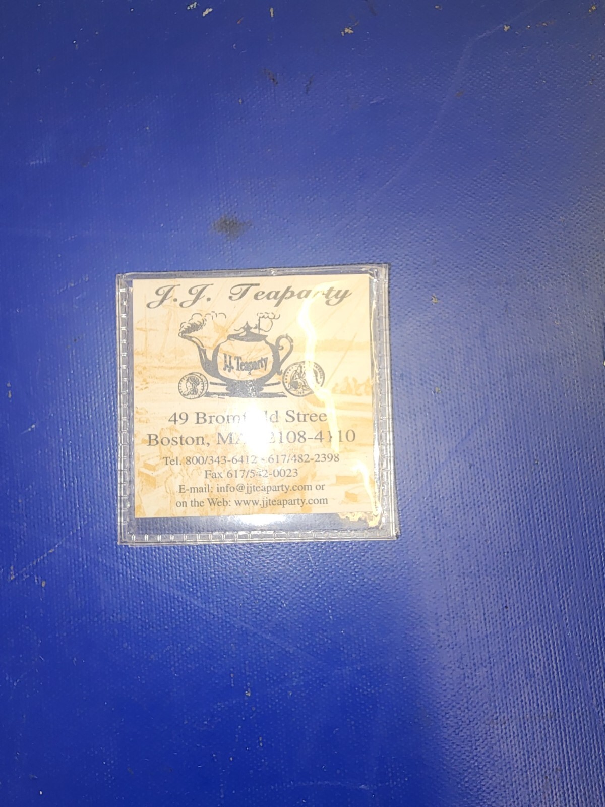 1910 S BARBER DIME. Fast Shipping!