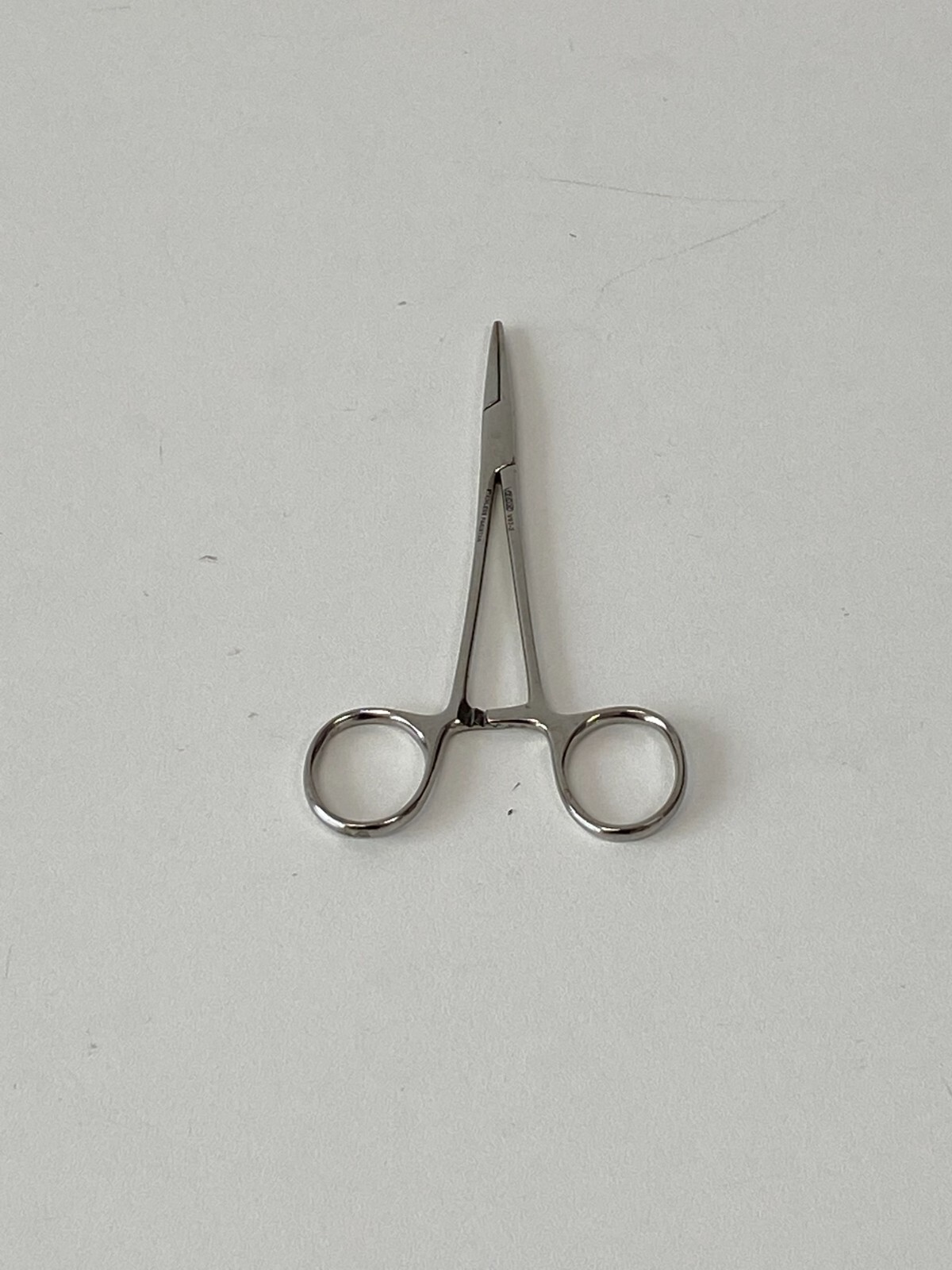 L25: Lot of 2 Vantage V97-2 and V98-2 Forceps
