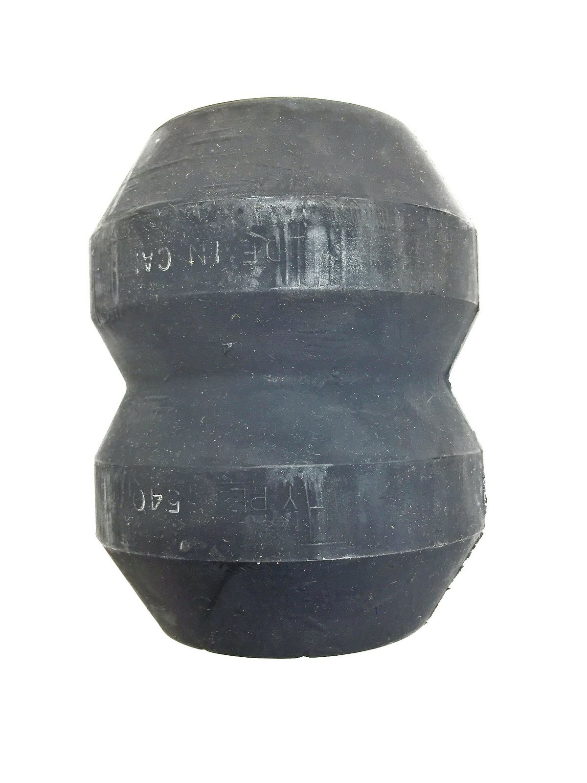 International/Navistar Chassis Spring 3541911C1 NOS