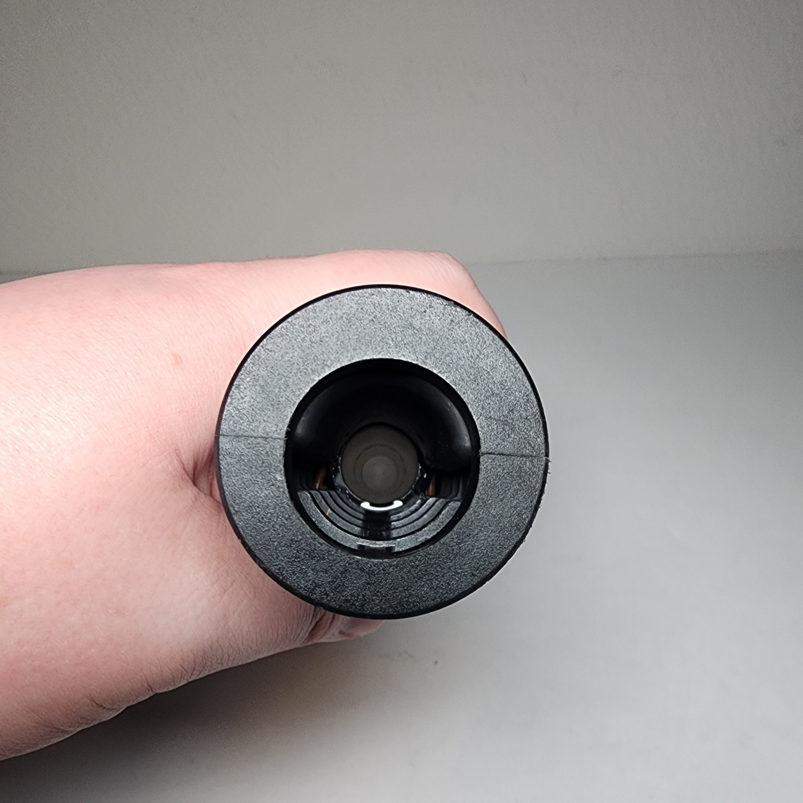 Tippmann A5 X7 Apex Barrel System