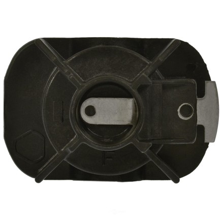 Standard Ignition JR177T Distributor Rotor