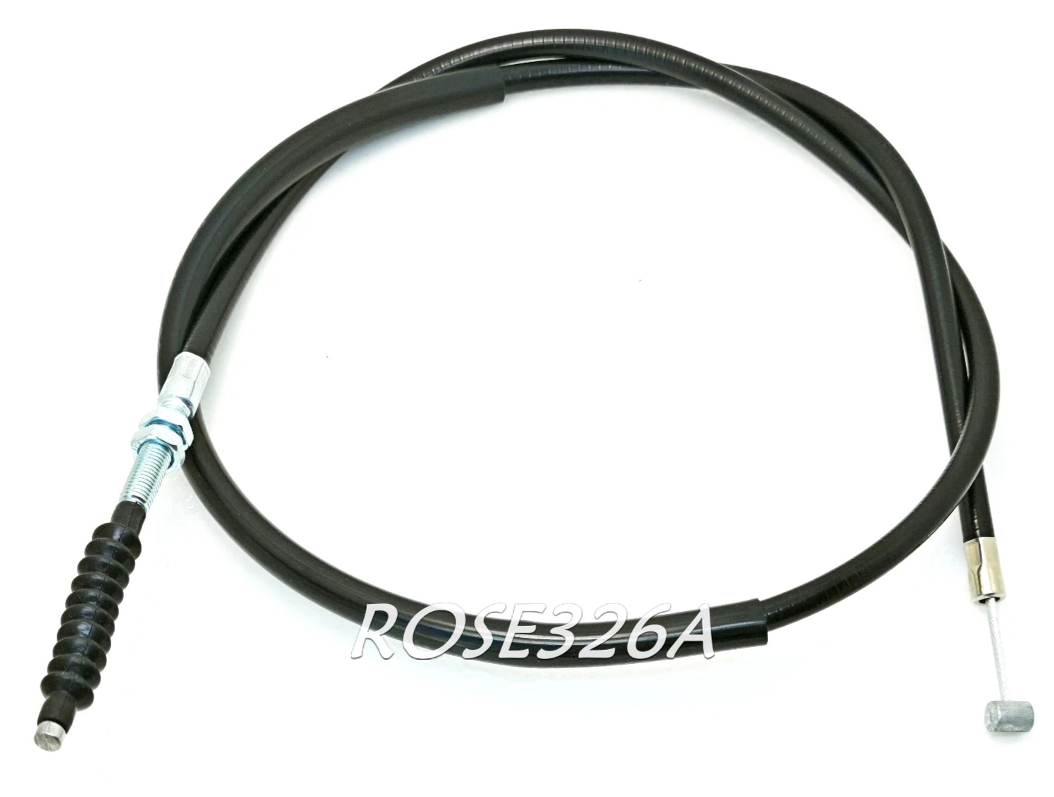 Clutch Cable For Honda VTX1300S VTX1300R 2003-2009