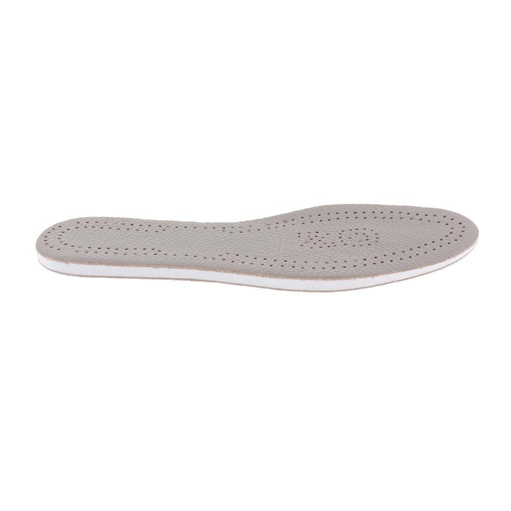 2x Orthotic Genu Bow Type Leg Leg Posture Correct 26.5cm
