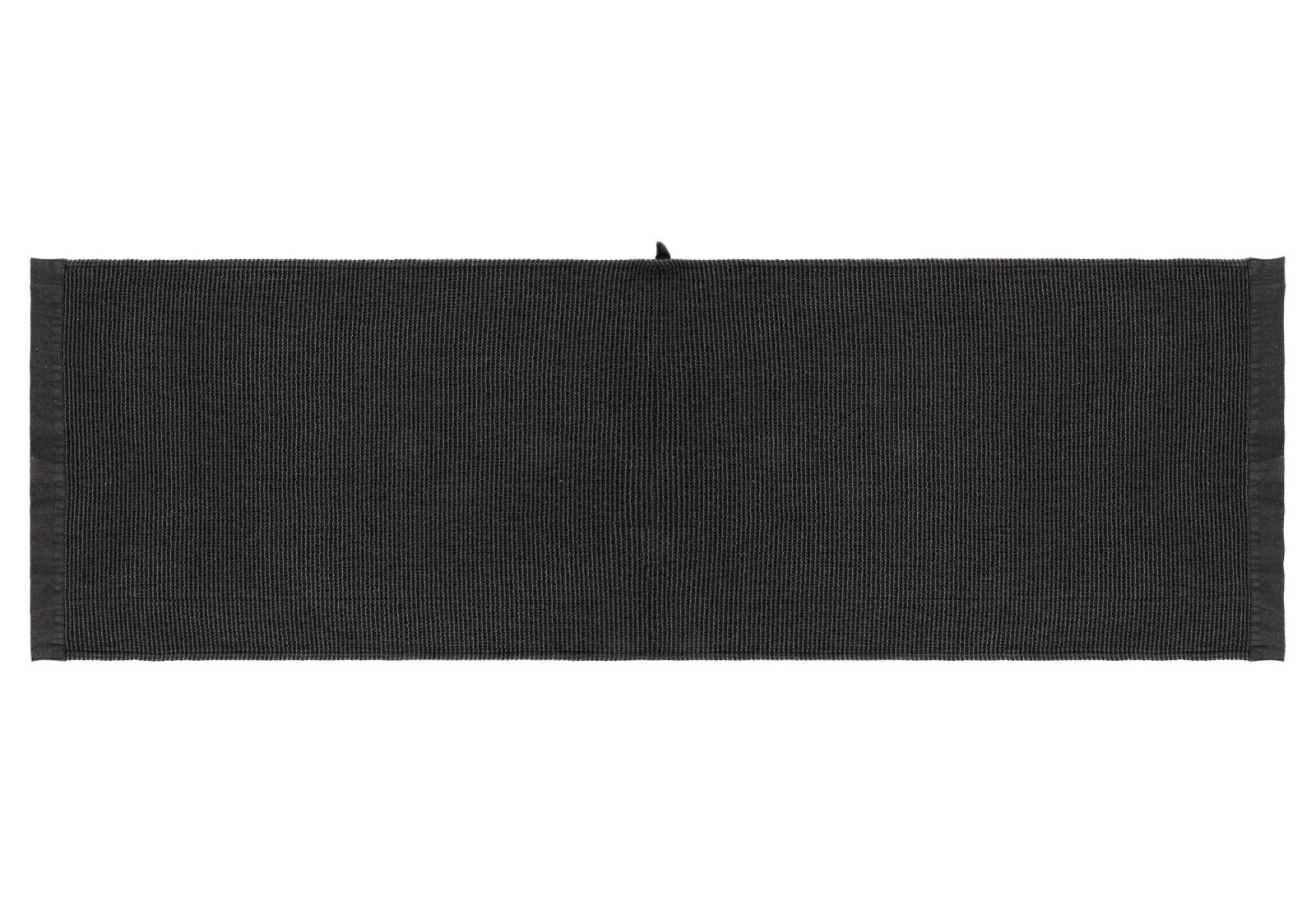 Rento Kenno Sauna Seat Cover Seat Cover, Cotton/Polyester, 63x24