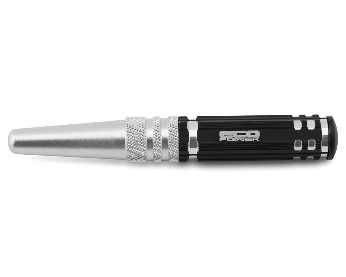 ECP-3061 BODY REAMER