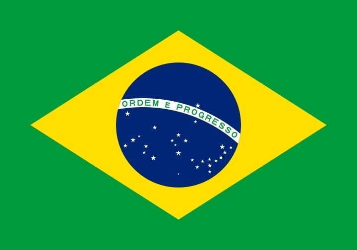 Learn How To Speak Portuguese, Fast Foreign Language Training Course, DVD E12