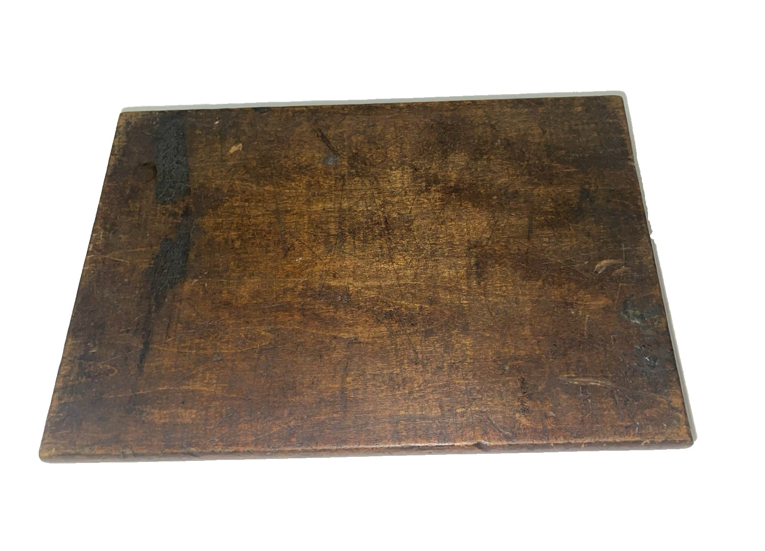 WOOD DRILL INDEX / HOLDER - MORSE TOOL COMPANY
