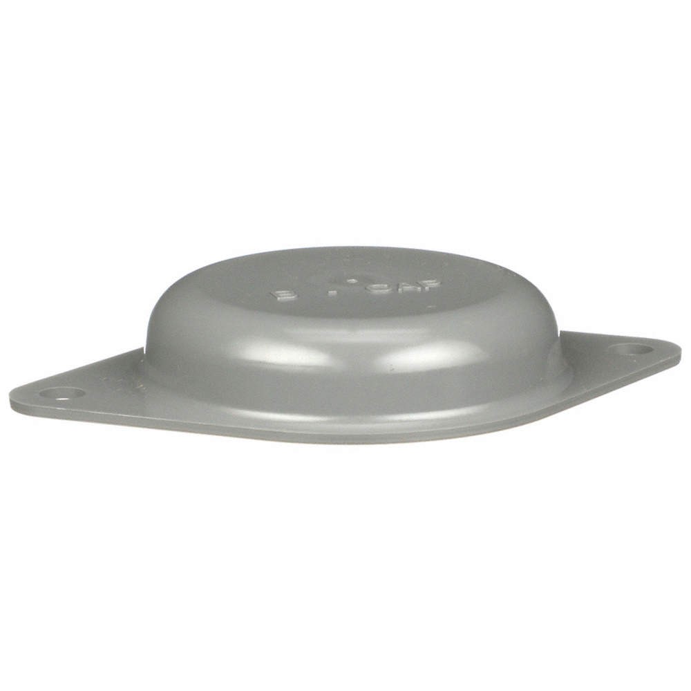 SQUARE D BCAP Closing Plate,ForUseWth NEMA3R Enclosure 1H307
