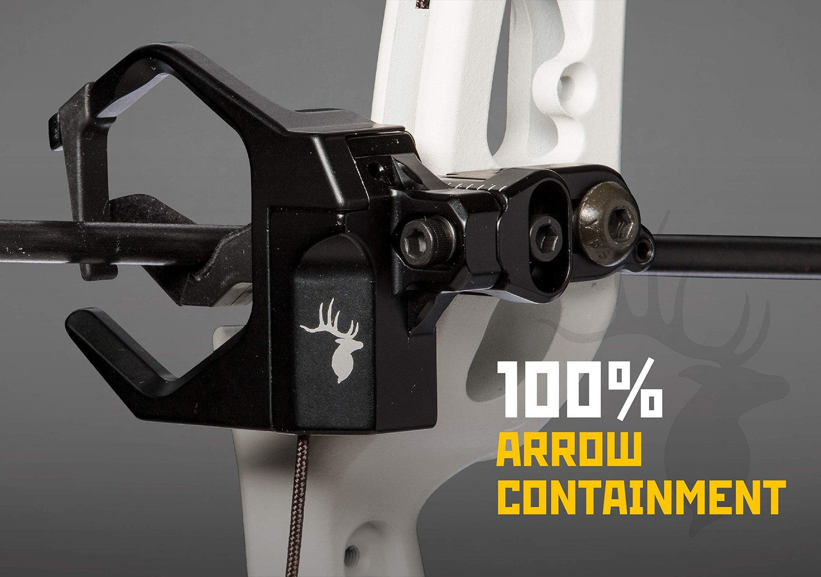 New Best Trophy Ridge Free Shipping