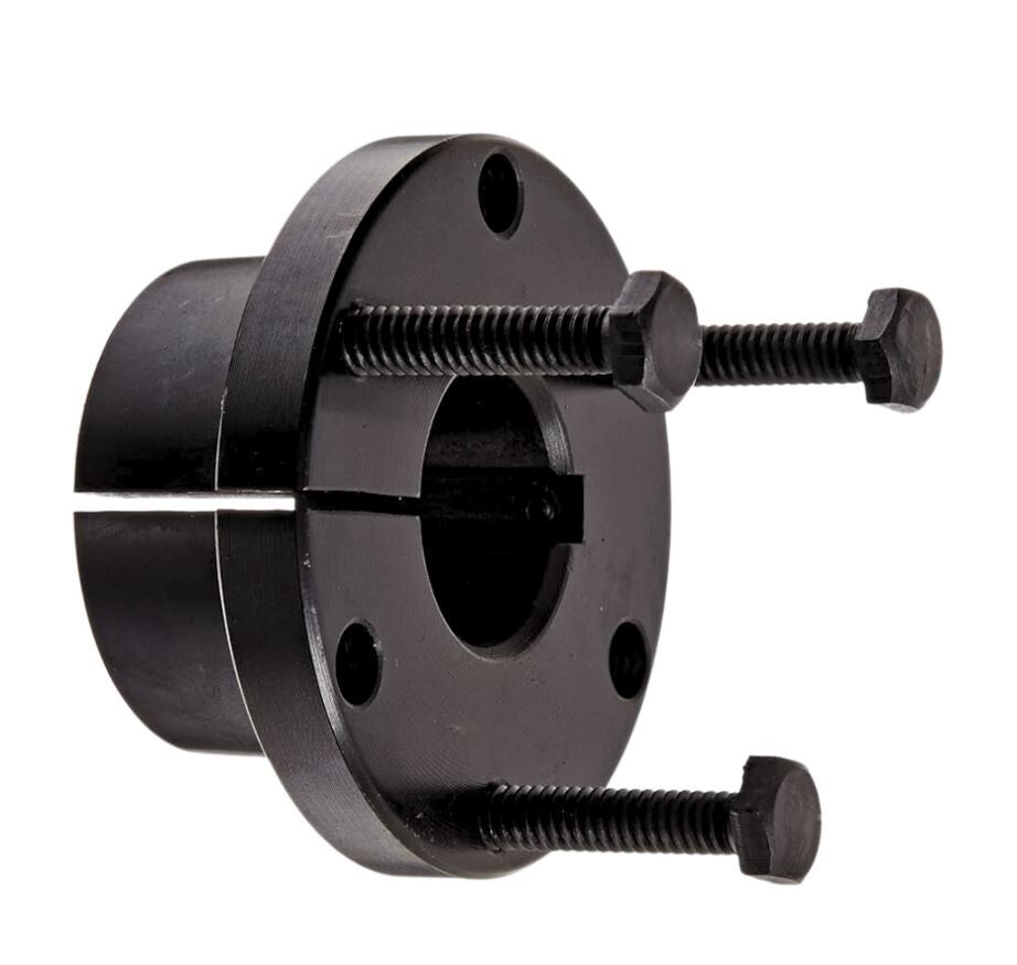 SH-1" QD Style Bushing