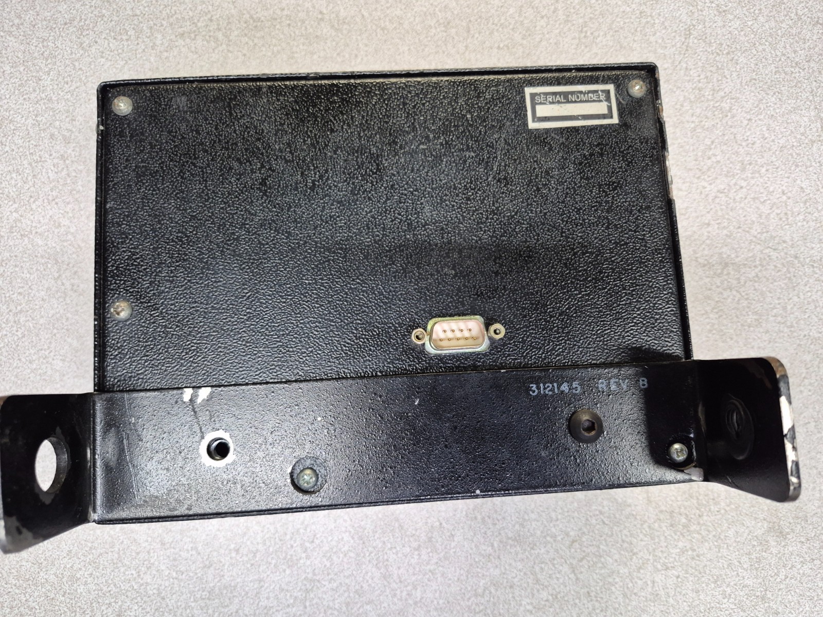 Profold Linx System Controller