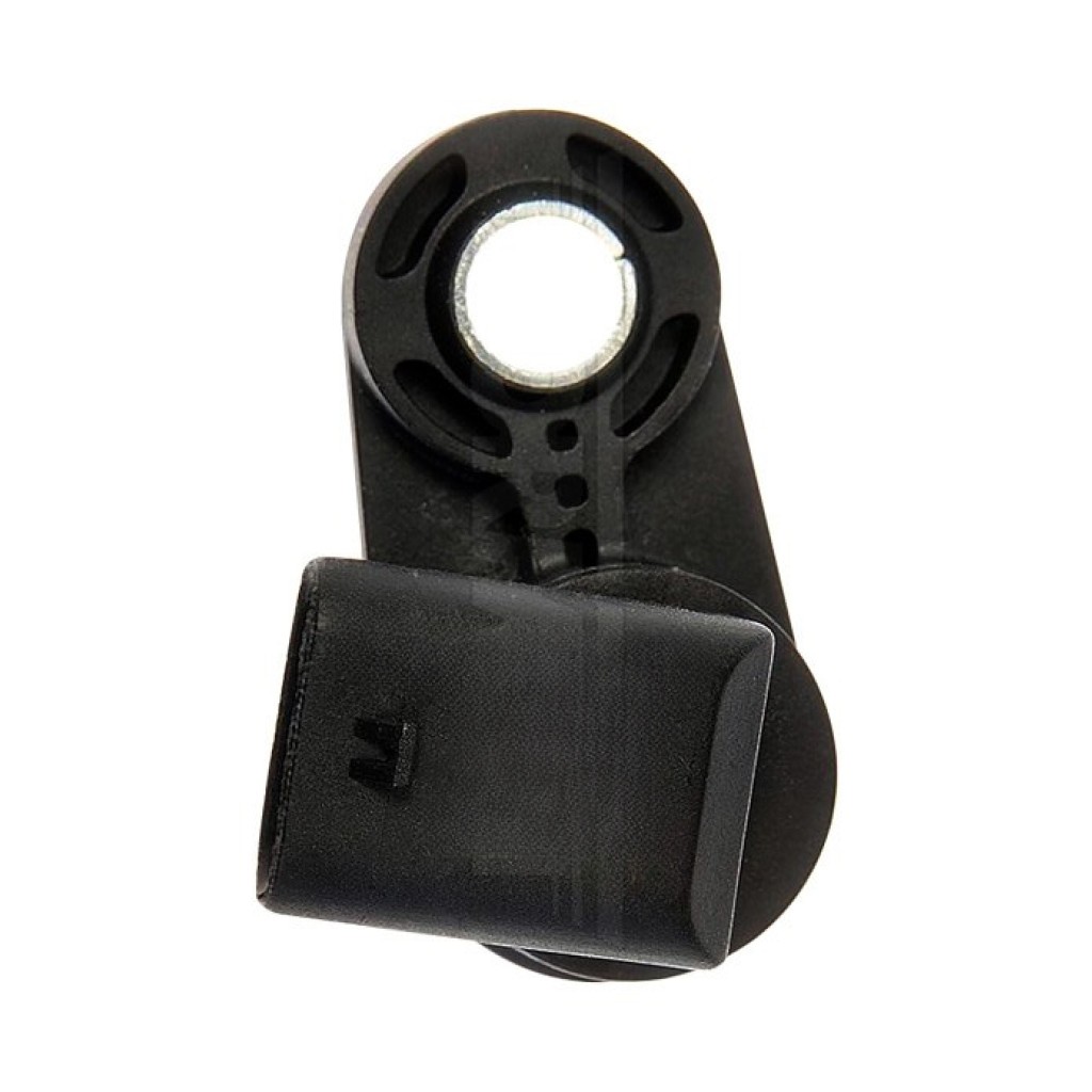 Genuine OEM Mopar For Ram 1500/2500/3500 2011 2012 Crankshaft Position Sensor