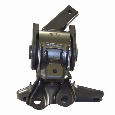 Dea A6776 Mount