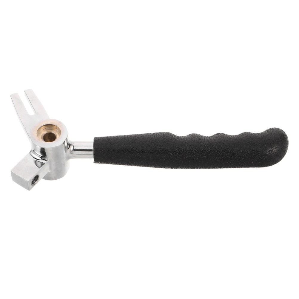 Ice Cream Maker Lever Part Machine Handle Control Rod for Machines