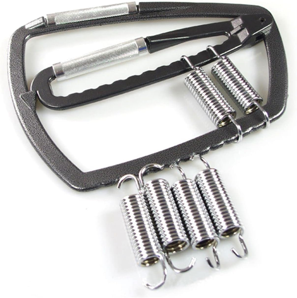 Super Gripper Adjustable Forearm Heavy Gripper Hand Grip Strength Training Exerc