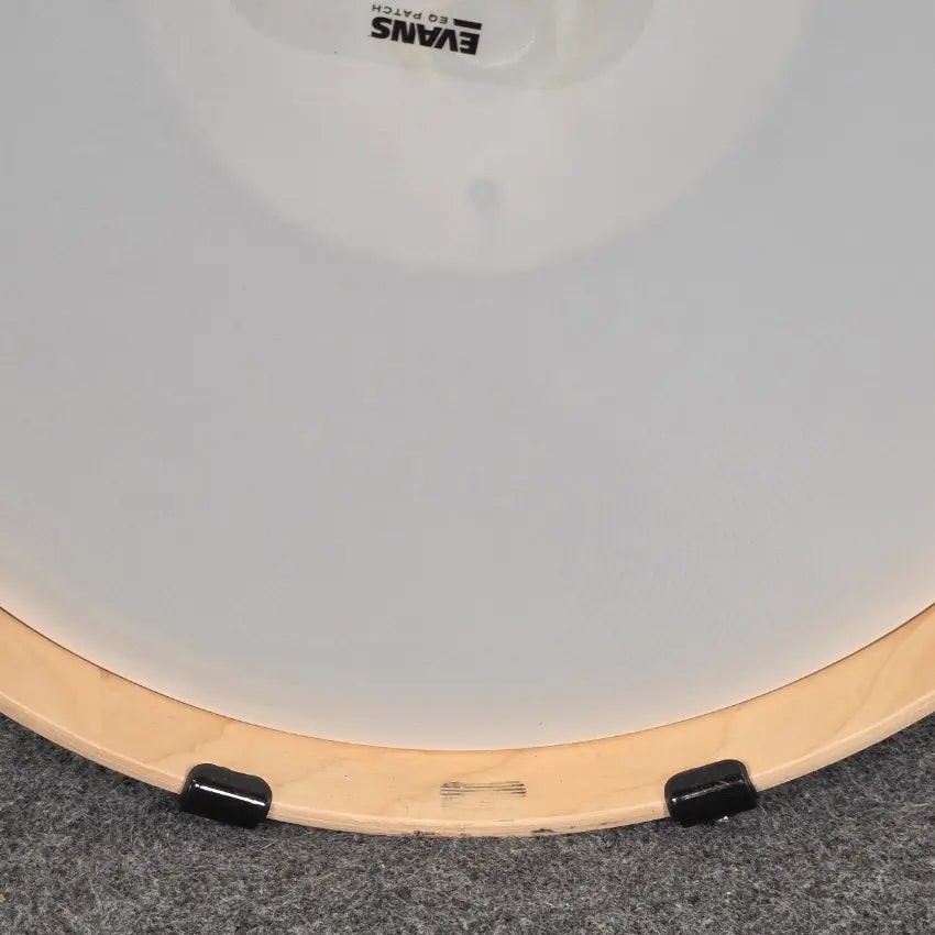 Used ATV Electronic Drum Set w/Pearl MimicPro Module - Good