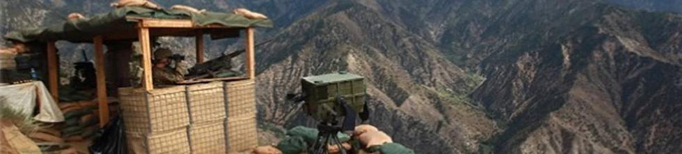 KANDAHAR WHACKER ISAF JSOC SP OPS SAS JTF2 KSK TAB: Blood Type "AB NEG" X 2 TABS