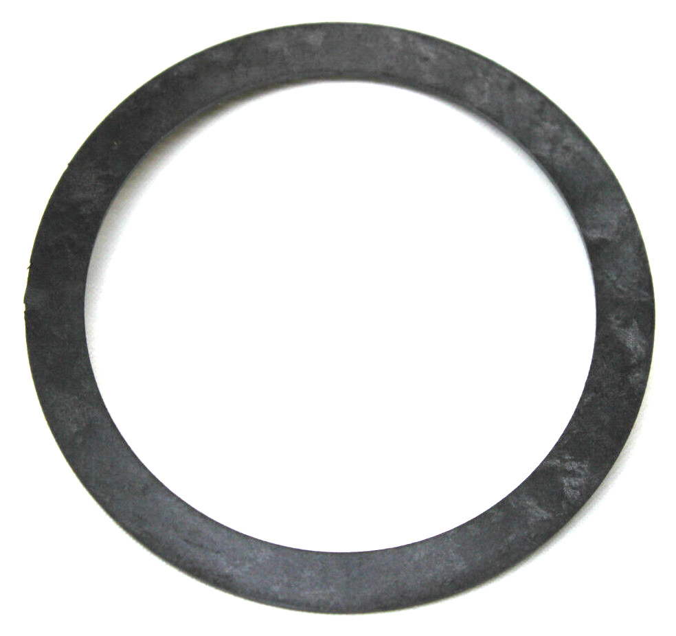 Tremec T56 Reverse Gear Thrust Washer (Plastic) #A9 and #A15 1386-193-005