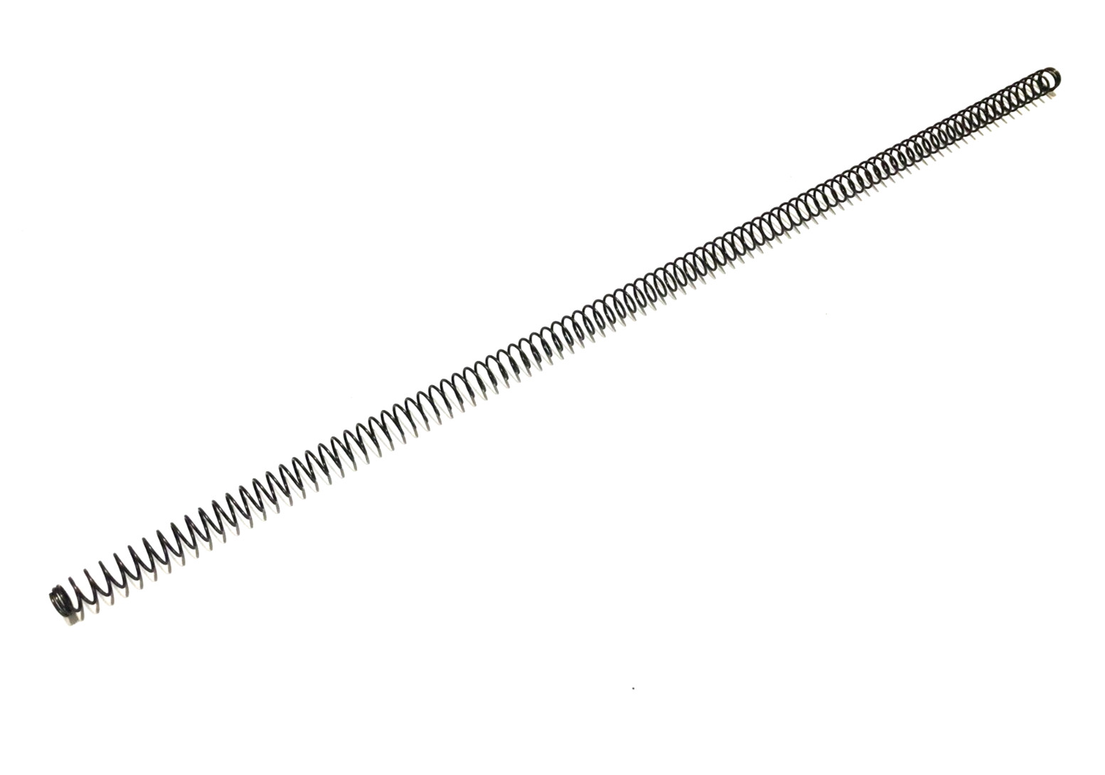 Browning Gold, Silver, Maxus, Winchester X2 X3 ACTION SPRING - RHD7301