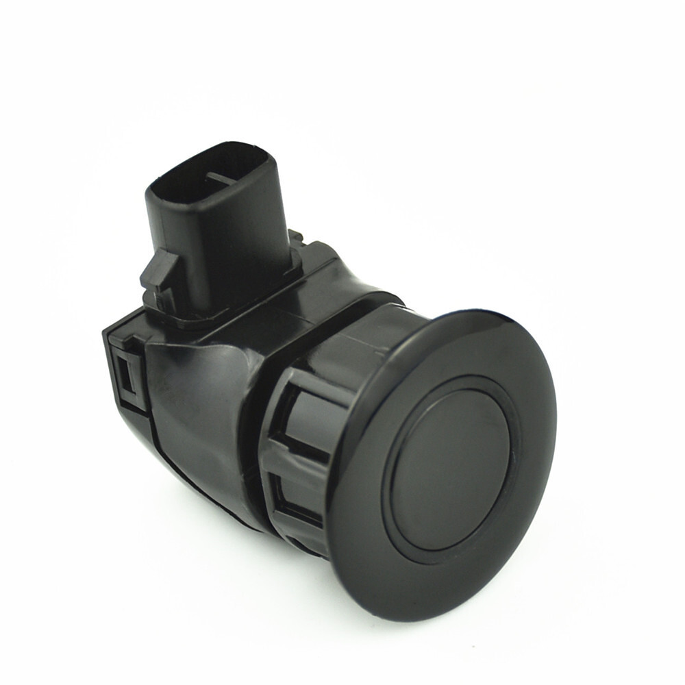 Rear Reverse Parking Sensor Fit For Lexus GS450h 2008 2009 2010-2011 3.5L V6