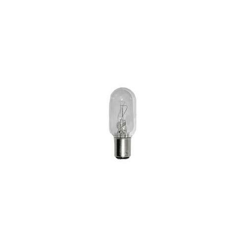 PERKO 120V 30WATT D.C. BAYONET BASE BULB "Prod. Type: Boat Outfitting"