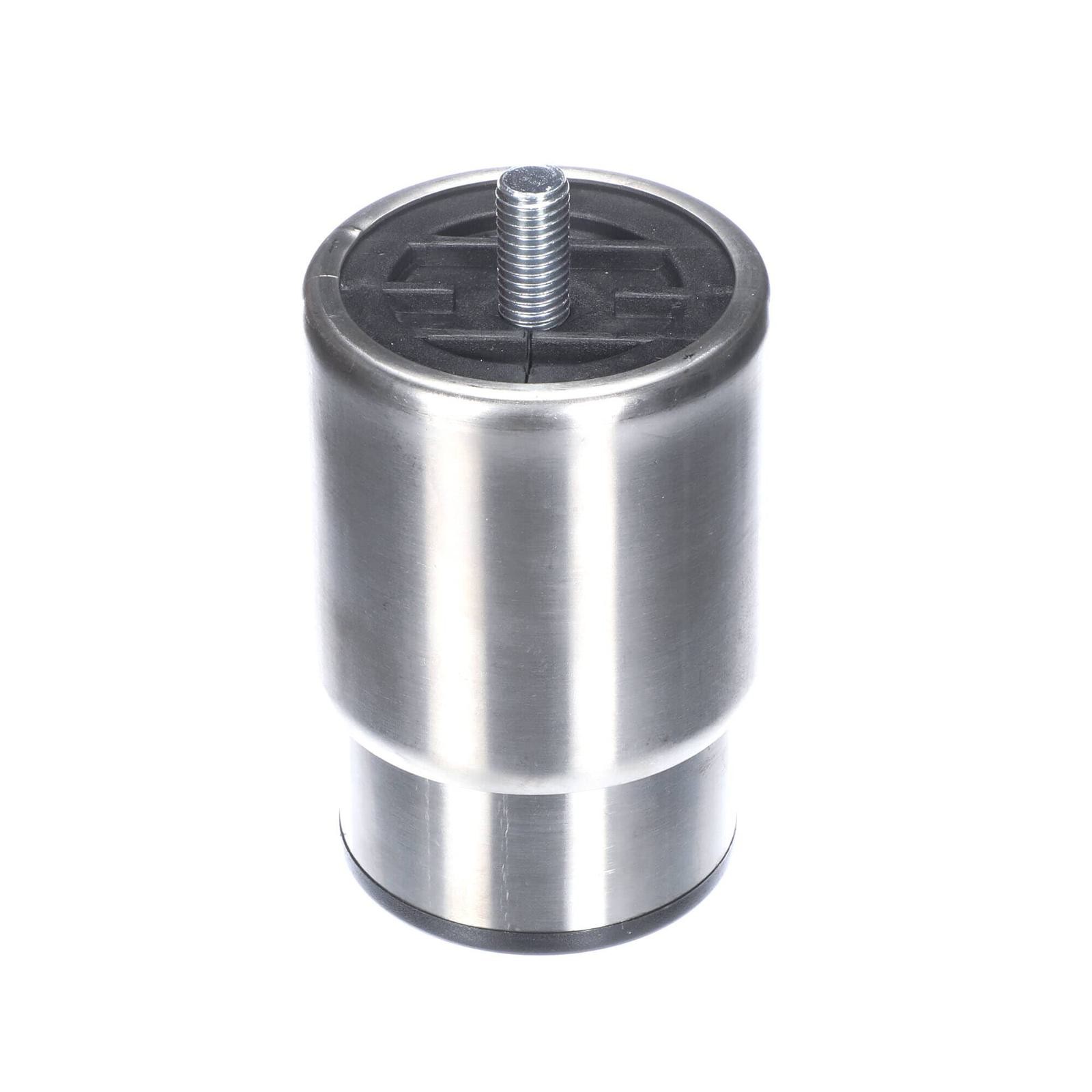 Henny Penny MM204561- Genuine OEM Replacement Part