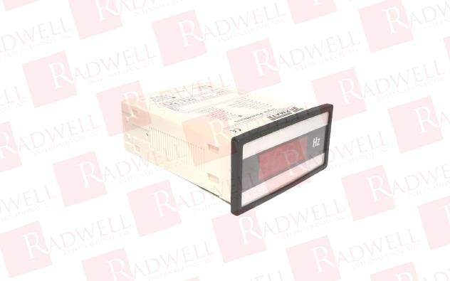 TEXMATE DU-35HZ / DU35HZ (USED)