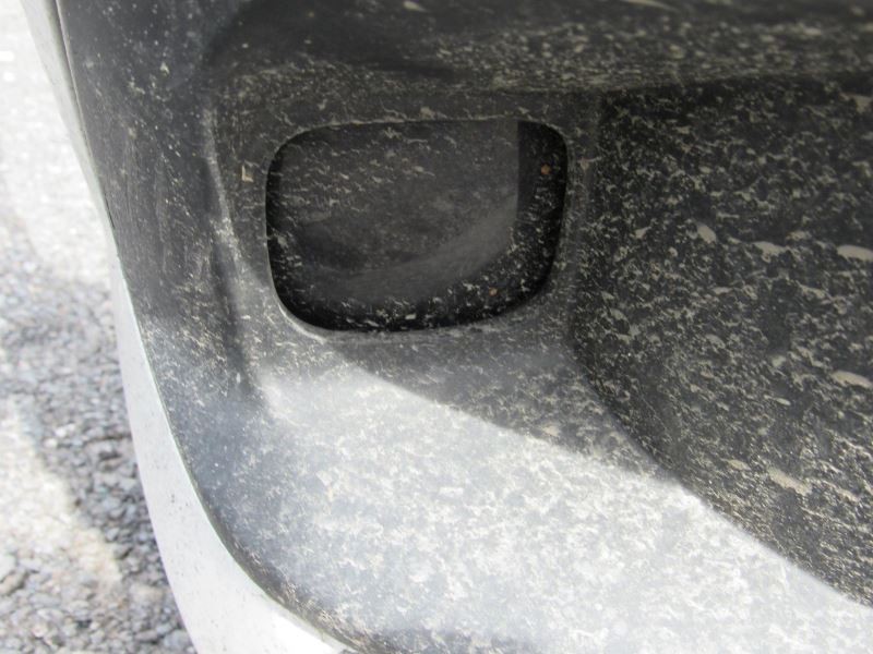 CIVIC 2023 Glove Box 960708