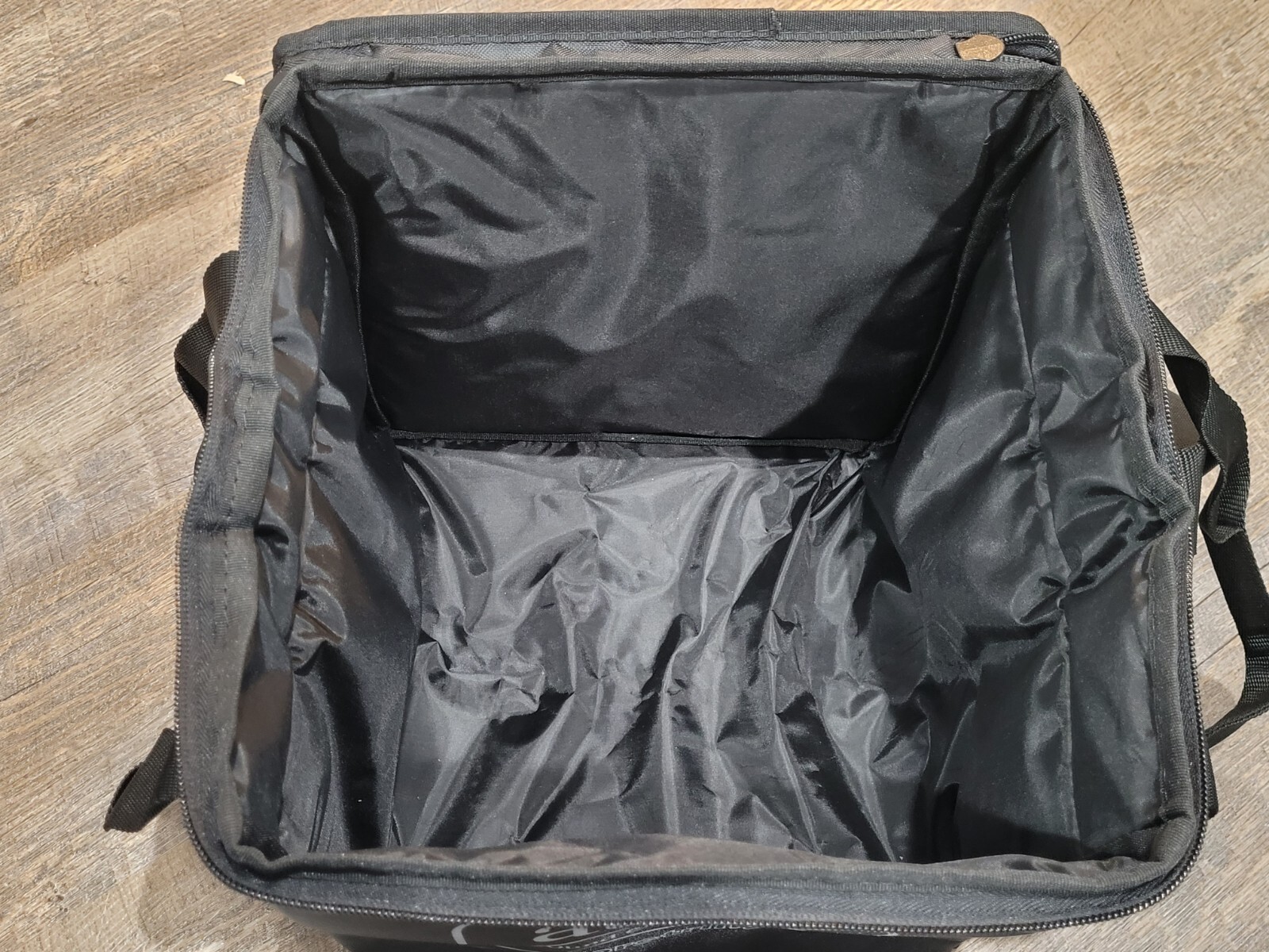 Acus One ForStrings 5 Storage Bag