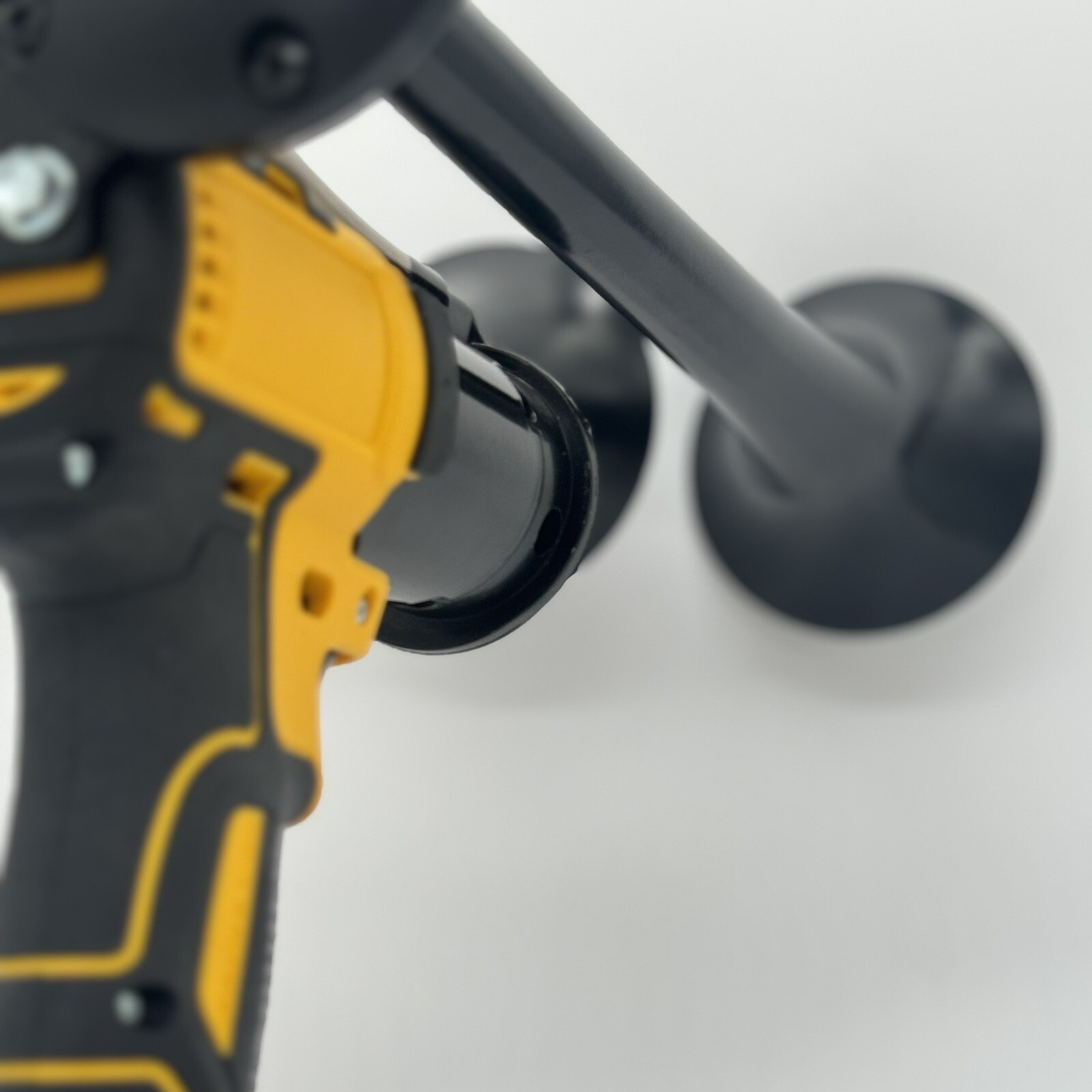 DeWalt Impact Drill Train Horn 20v - Impact Train Horns