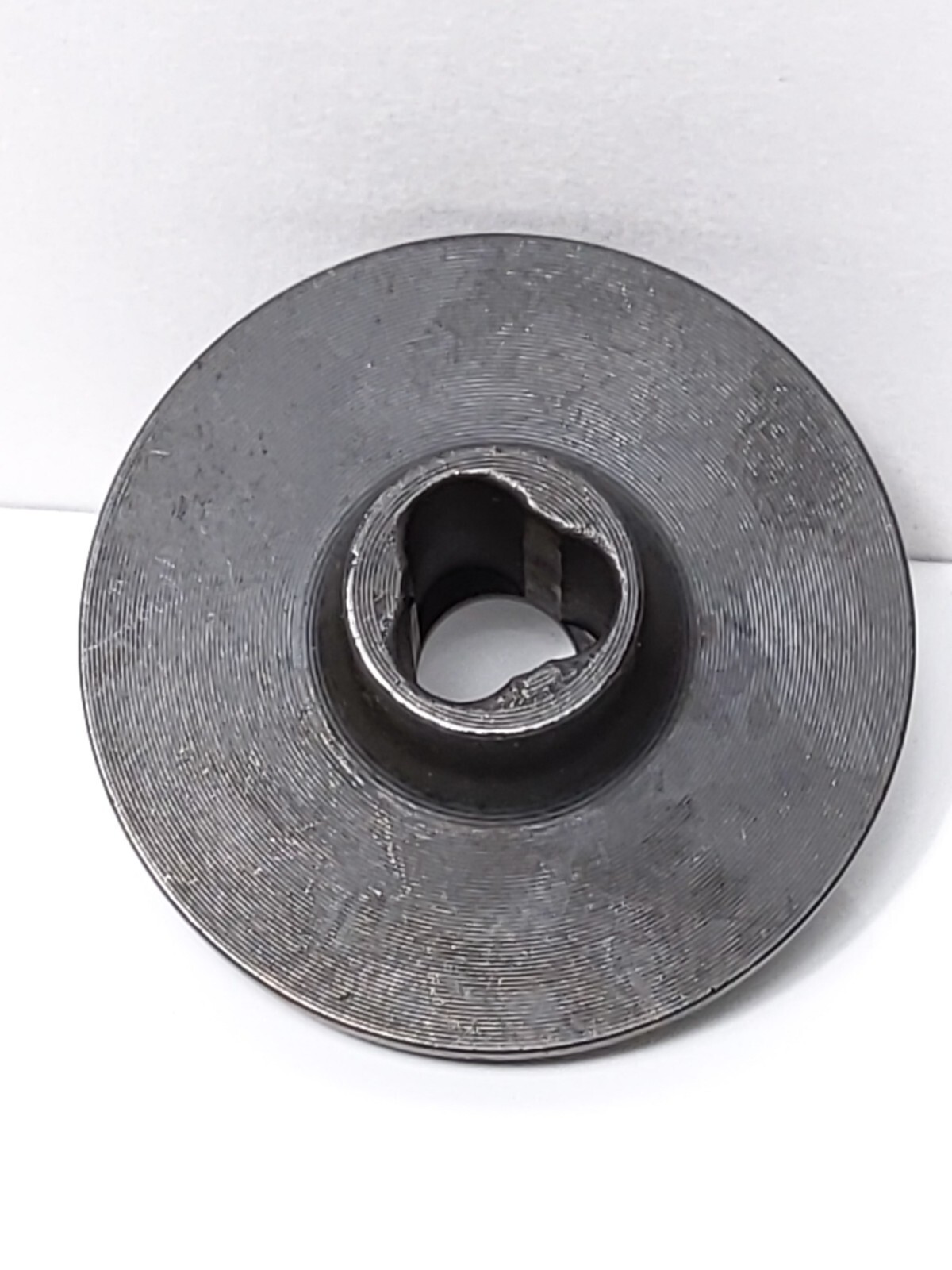 BOSTITCH NOSE SET PLATE 23312301 (NEW)