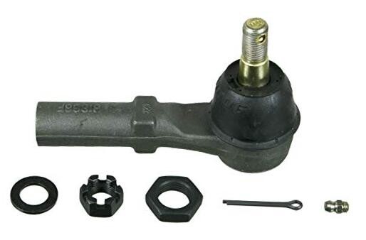 ES3538 Steering Tie Rod End for Dodge Ram 1500