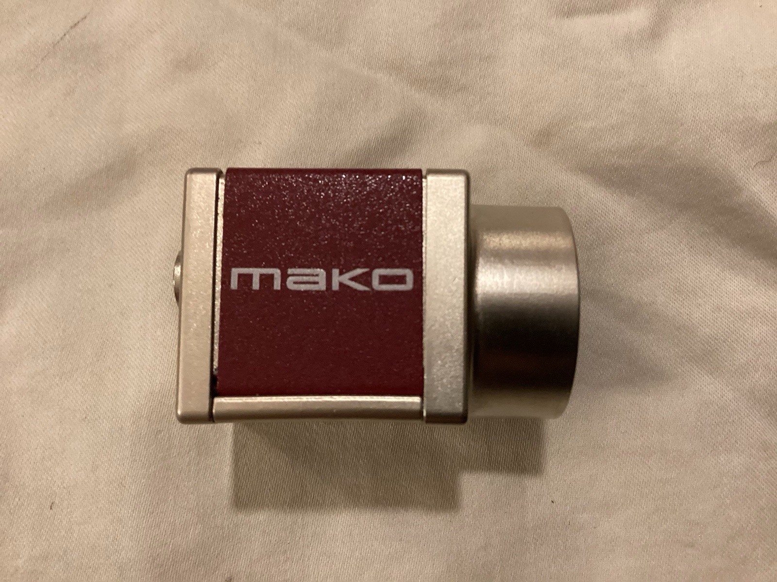 Mako U-051B USB 3.0, Monochrome Camera