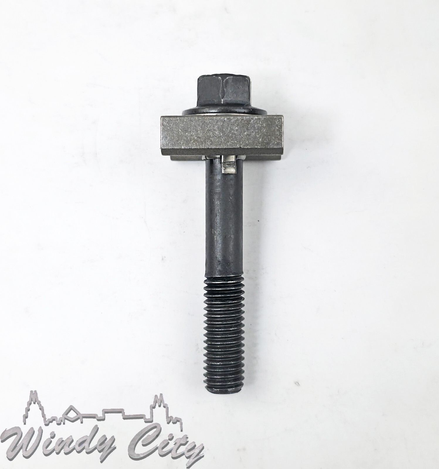 5.7L 6.1L 6.4L HEMI CHRYSLER DODGE JEEP ROCKER ARM BOLT AND WASHER