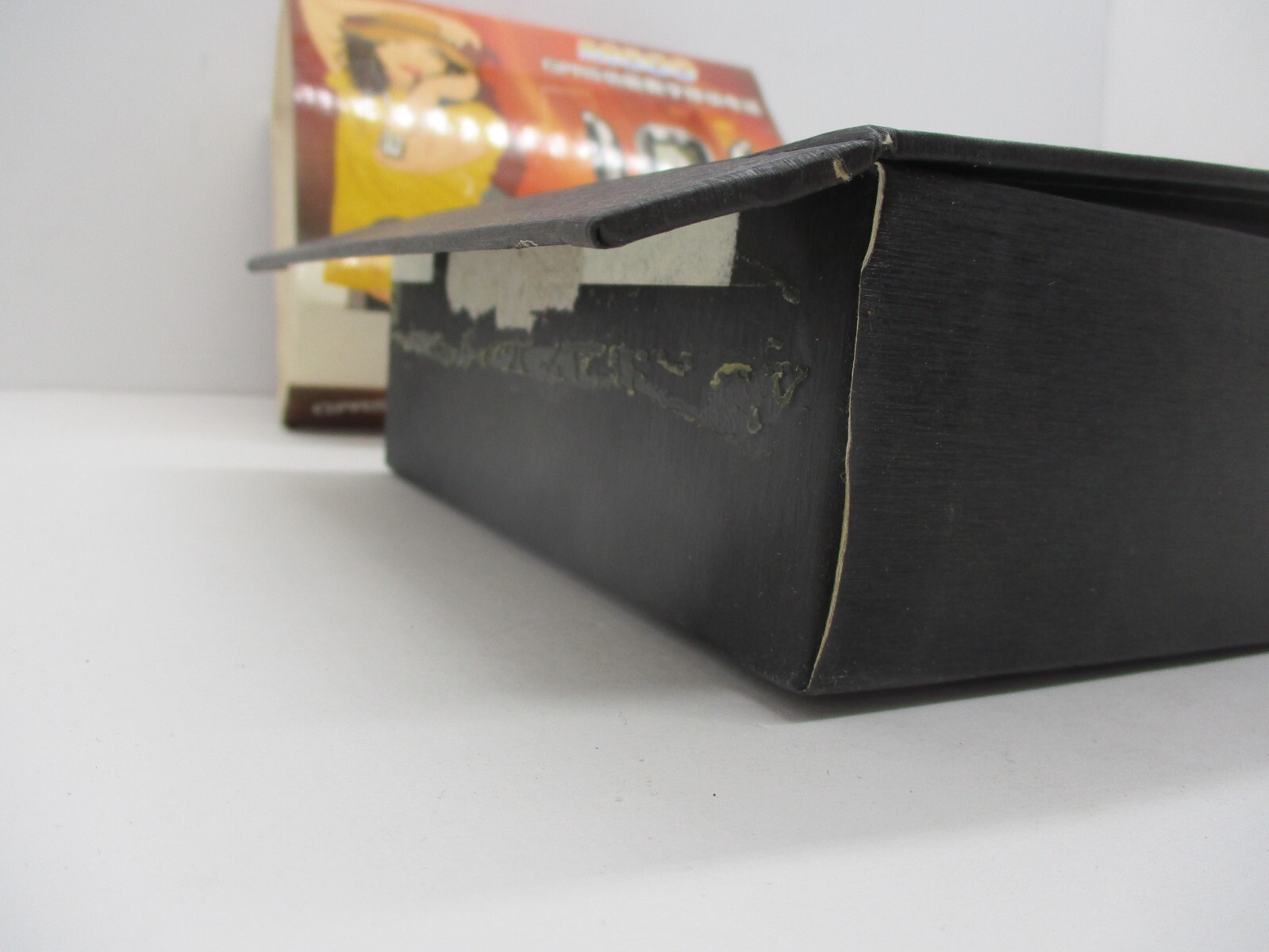 Bluetooth M600 GPRS Media Player