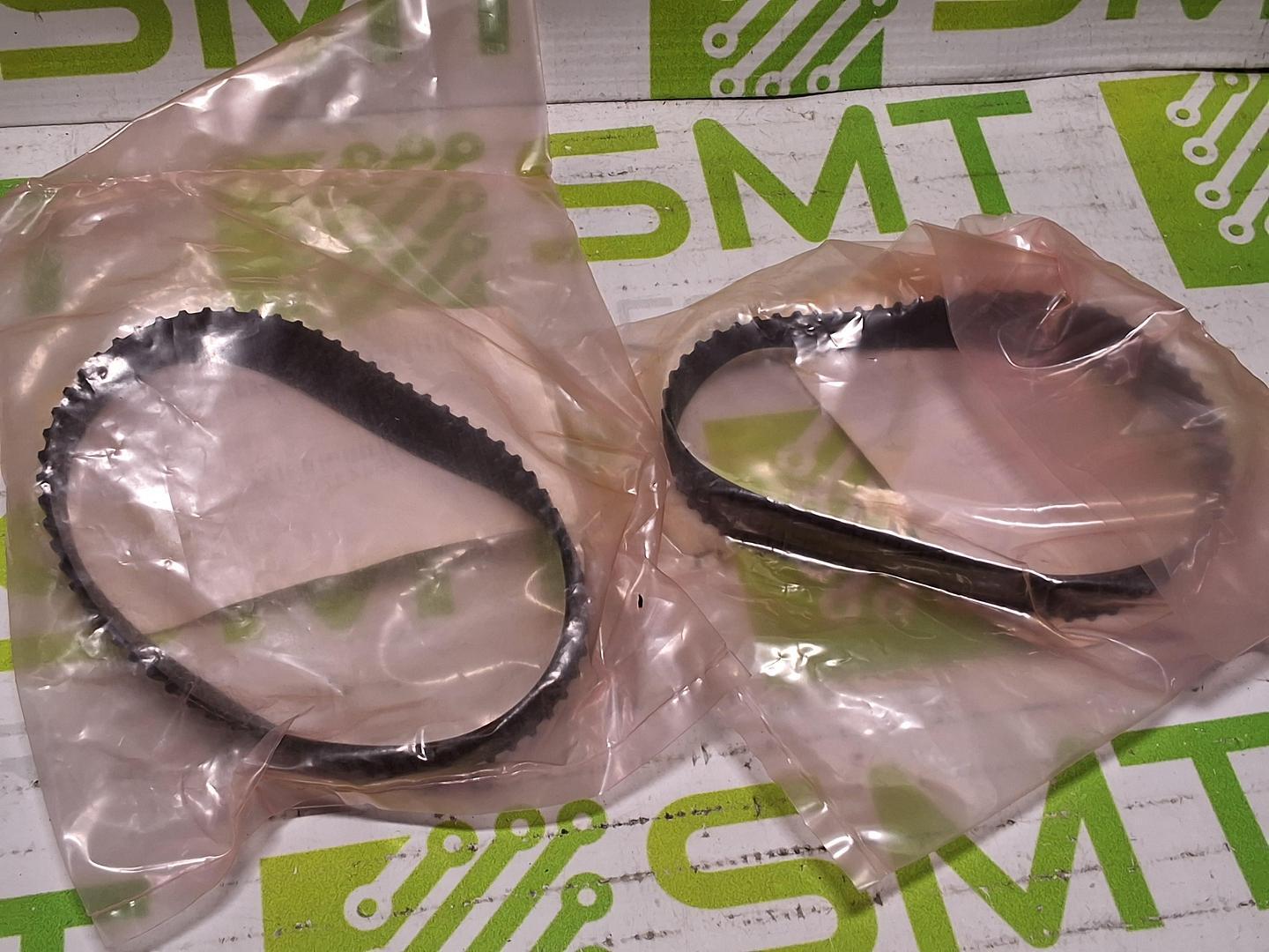 UNIVERSAL INSTRUMENTS 46442702 TIMING BELT - BRAND NEW